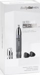 Trymer BaByliss Trymer Clipper E116E