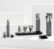Trymer BaByliss Trymer Clipper E116E