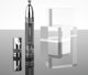 Trymer BaByliss Trymer Clipper E116E