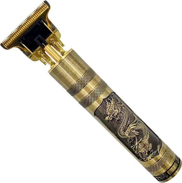 Trymer Aptel Barberski
