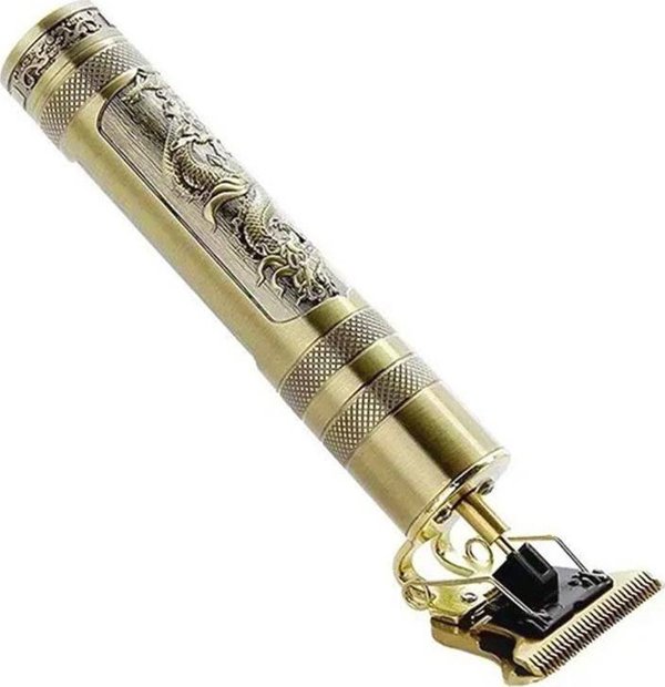 Trymer Aptel Barberski