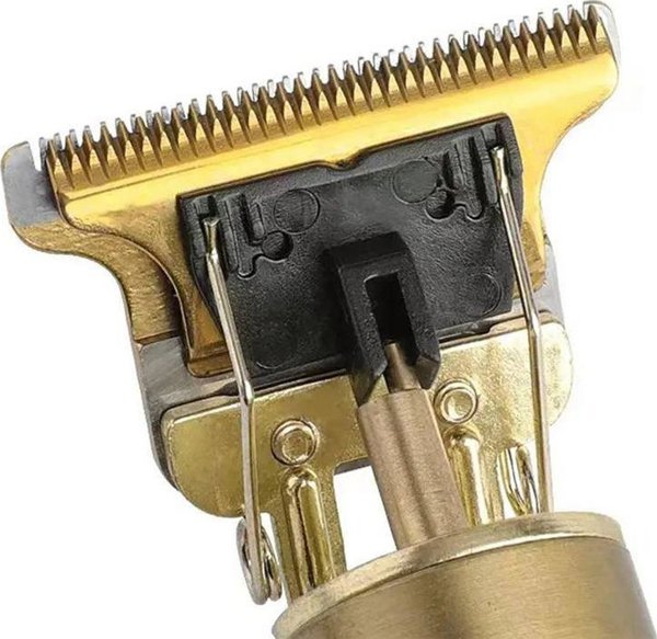Trymer Aptel Barberski