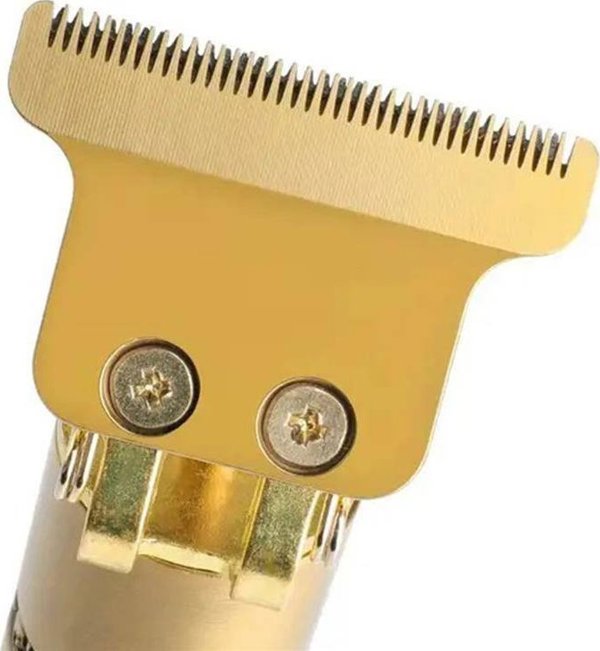 Trymer Aptel Barberski