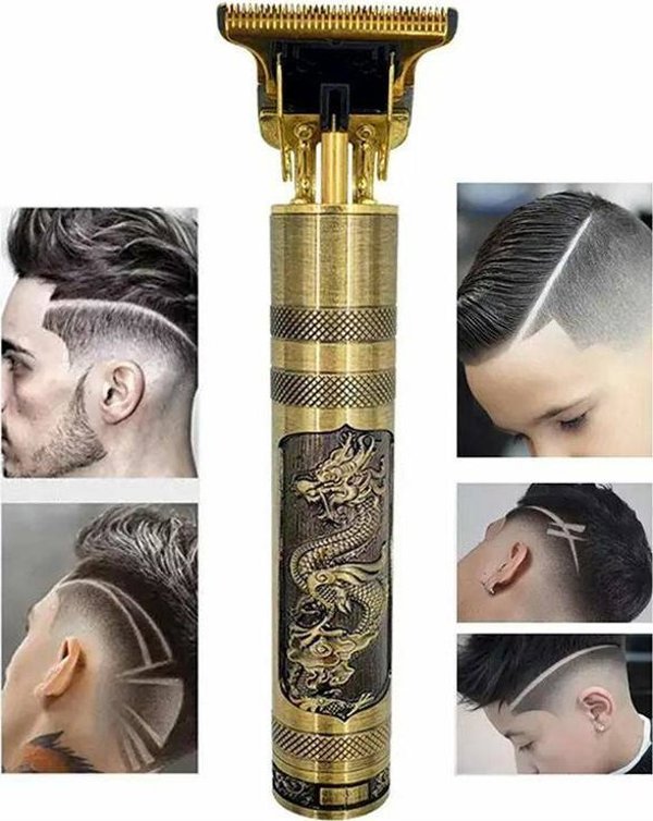 Trymer Aptel Barberski