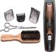 Trymer Remington Beard Kit MB4046