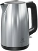 Electrolux Βραστήρας E3K1-3ST, 1.7L, 1850W, Ανοξείδωτος, Inox