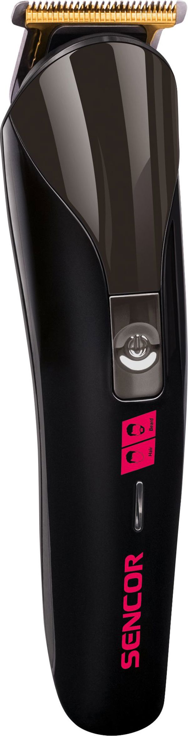 Trymer Sencor SHP 7411BK