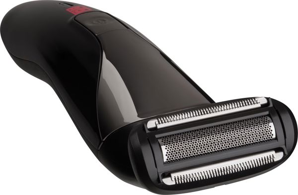 Trymer Sencor SHP 7411BK