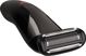Trymer Sencor SHP 7411BK