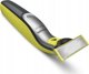 Philips OneBlade QP2734/23 Τρίμερ Προσώπου & Σώματος, Λεπίδα 360, Χτένα 5-σε-1, Αυτονομία 60 λεπτών