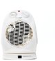 Θερμαντήρας Standart HEATER FH120 2 KW STANDART