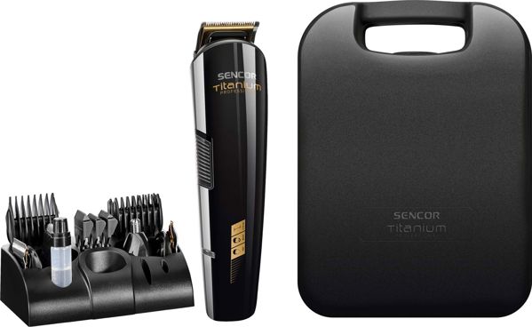 Trymer Sencor SHP 8305BK