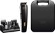 Trymer Sencor SHP 8305BK