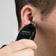 Trymer Sencor SHP 8305BK