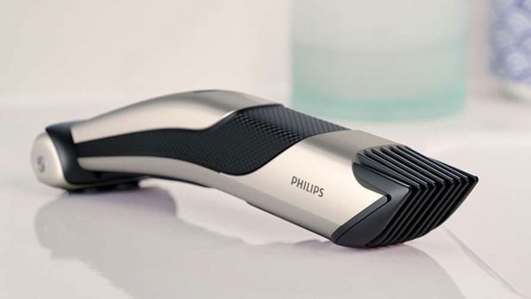 Trymer Philips Bodygroom Series 7000 BG7025/15