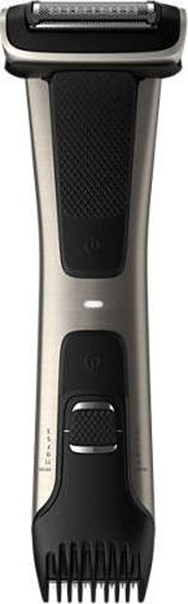 Trymer Philips Bodygroom Series 7000 BG7025/15