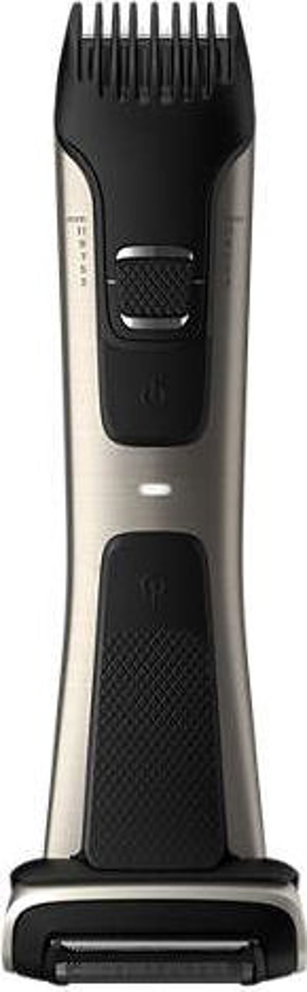 Trymer Philips Bodygroom Series 7000 BG7025/15