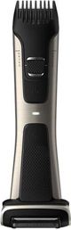 Trymer Philips Bodygroom Series 7000 BG7025/15