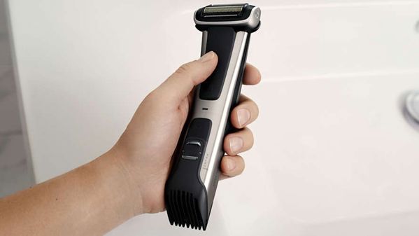 Trymer Philips Bodygroom Series 7000 BG7025/15
