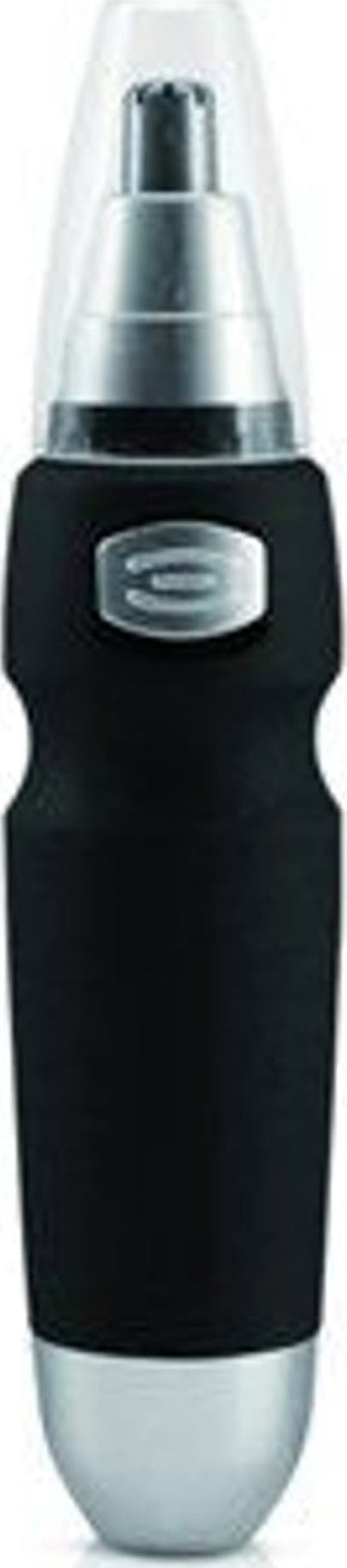 Trymer Tristar Nose and ear trimmer TR-2571 Black