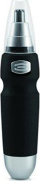 Trymer Tristar Nose and ear trimmer TR-2571 Black