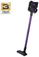 Standart Trymer KPA20 Ηλεκτρική Σκούπα Χειρός Vacuum Cleaner