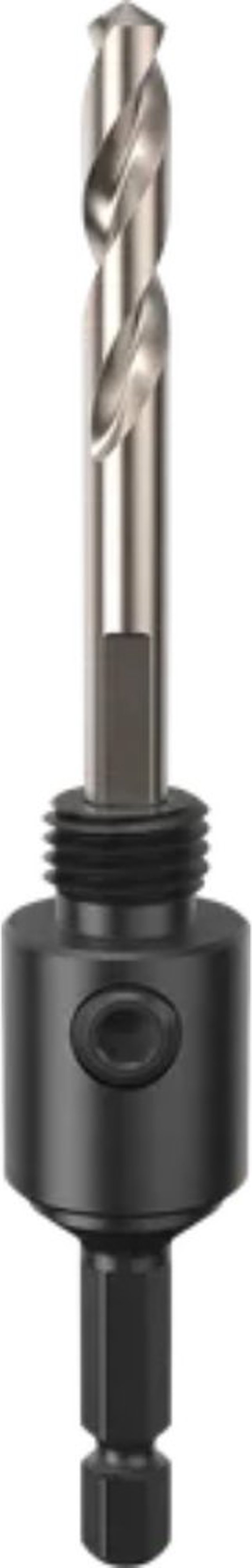 Στήριγμα Στερέωσης T AP H 6.35x81