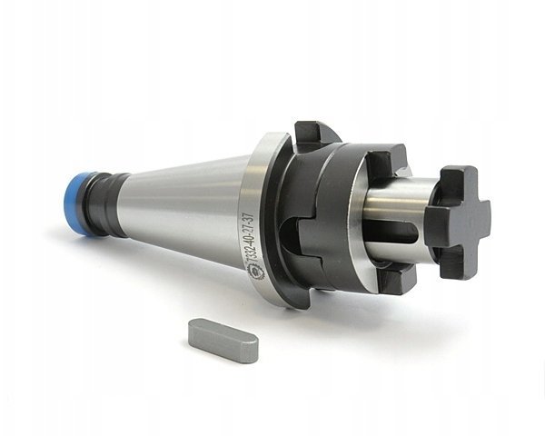 TRZPIEN 7332-40-22-37