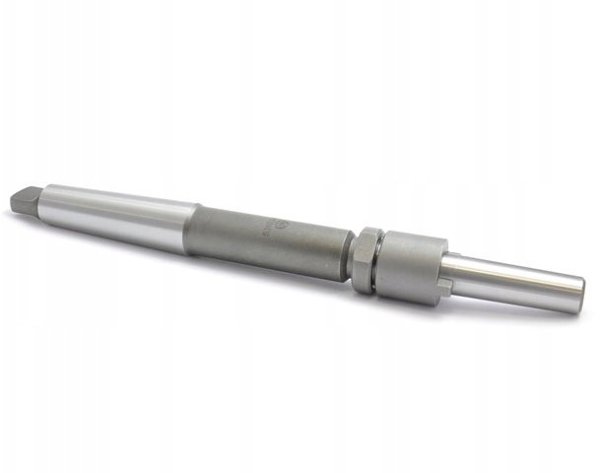 TRZPIEN 5310-4-22 PTRA