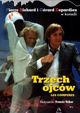 Trzech Ojcow