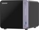 TS-432X-4G 4-BAY 3.5IN DESKTOP