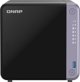 TS-432X-4G 4-BAY 3.5IN DESKTOP