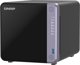 TS-432X-4G 4-BAY 3.5IN DESKTOP