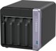TS-432X-4G 4-BAY 3.5IN DESKTOP