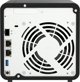 TS-432X-4G 4-BAY 3.5IN DESKTOP
