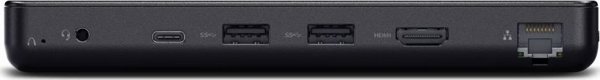 TS/Chromebox/N4500/8GB/32GB eMMc 5.1/COS