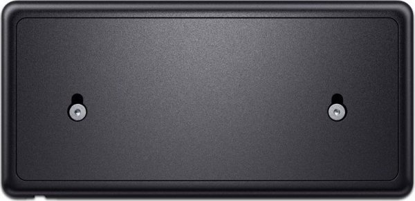 TS/Chromebox/N4500/8GB/32GB eMMc 5.1/COS