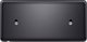 TS/Chromebox/N4500/8GB/32GB eMMc 5.1/COS