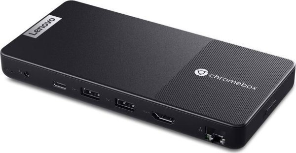 TS/Chromebox/N4500/8GB/32GB eMMc 5.1/COS