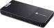 TS/Chromebox/N4500/8GB/32GB eMMc 5.1/COS