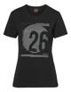 T-shirt SZ M γυναικείο "26"