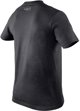T-shirt με εκτύπωση, εργαστήριο, μέγεθος XXXL
