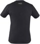 T-shirt με εκτύπωση, εργαστήριο, μέγεθος XXXL