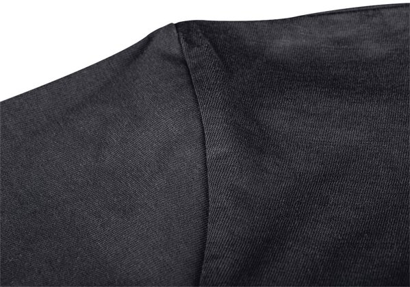 T-shirt με εκτύπωση, εργαστήριο, μέγεθος XXXL