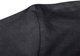 T-shirt με εκτύπωση, εργαστήριο, μέγεθος XXXL
