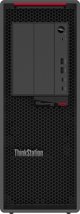 Lenovo ThinkStation P620 Tower Workstation, AMD Ryzen Threadripper PRO 5945WX, 64GB RAM
