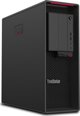 Lenovo ThinkStation P620 Tower Workstation, AMD Ryzen Threadripper PRO 5945WX, 64GB RAM