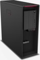 Lenovo ThinkStation P620 Tower Workstation, AMD Ryzen Threadripper PRO 5945WX, 64GB RAM
