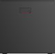 Lenovo ThinkStation P620 Tower Workstation, AMD Ryzen Threadripper PRO 5945WX, 64GB RAM