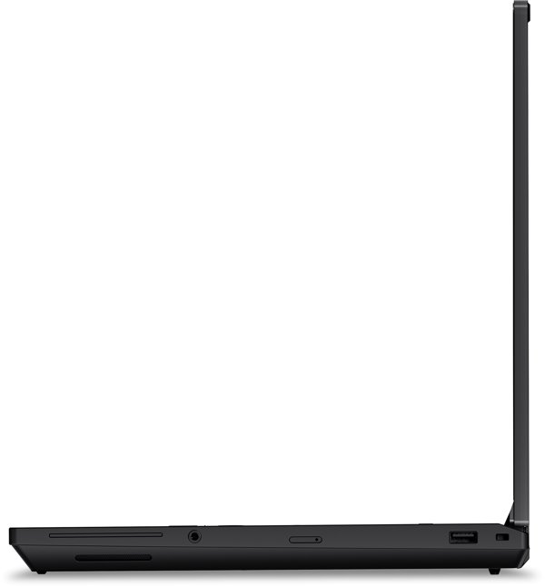 TS/ThinkPad T16g Gen3 / Ultra 7-255Hx / 64GB / 1024GB / 16,0" / 500 / / Win 11 Pro / 3 Years 3 Year Premium Support + CO2 offset